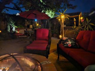 230 Spindlewood Avenue, Camarillo, CA 93012