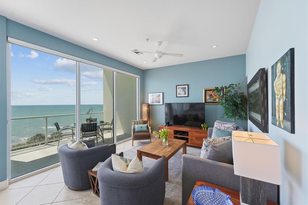 10327 Termini San Luis Pass Road 611, Galveston, TX 77554