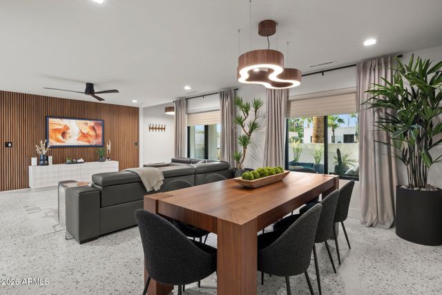 6429 E SHARON Drive, Scottsdale, AZ 85254