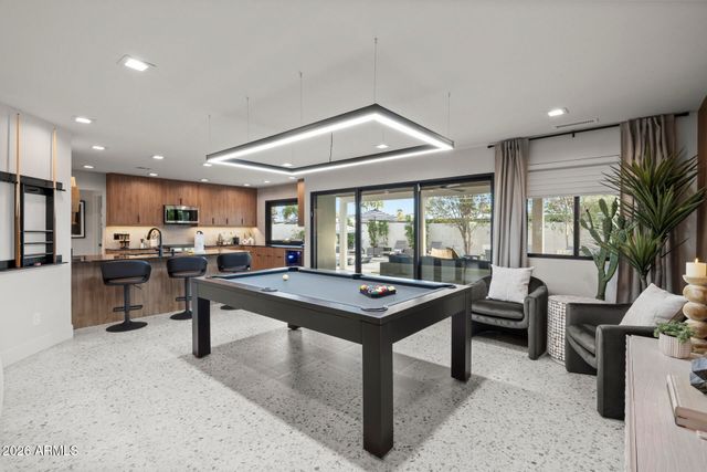 6429 E SHARON Drive, Scottsdale, AZ 85254