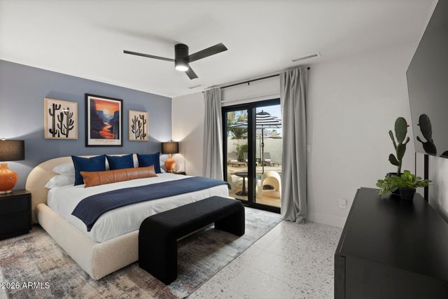 6429 E SHARON Drive, Scottsdale, AZ 85254