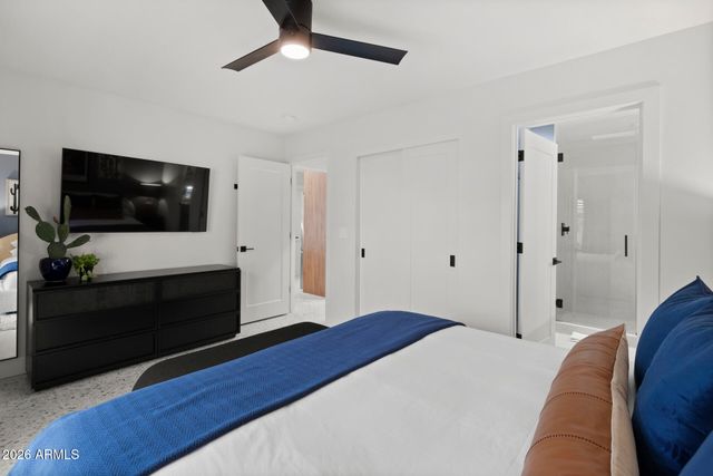 6429 E SHARON Drive, Scottsdale, AZ 85254