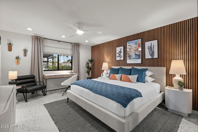 6429 E SHARON Drive, Scottsdale, AZ 85254