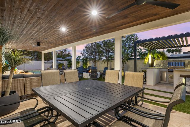 6429 E SHARON Drive, Scottsdale, AZ 85254