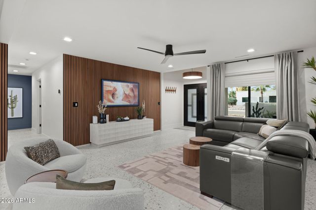 6429 E SHARON Drive, Scottsdale, AZ 85254