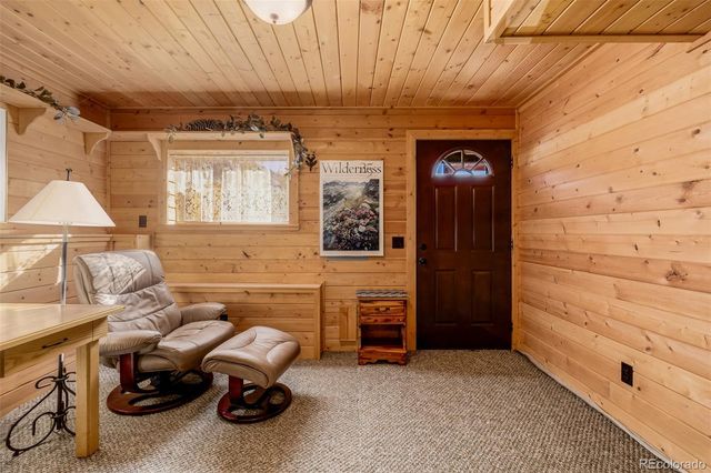 305 Travois Court, Como, CO 80432