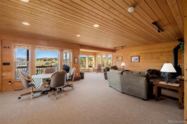 305 Travois Court, Como, CO 80432