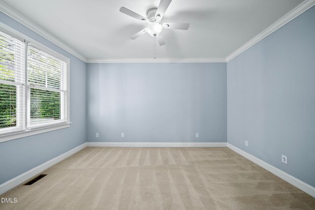 202 Maywood Way, Chapel Hill, NC 27516