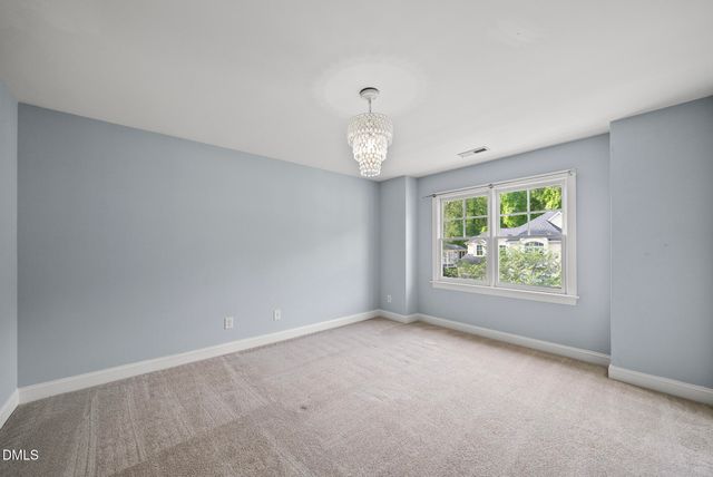 202 Maywood Way, Chapel Hill, NC 27516