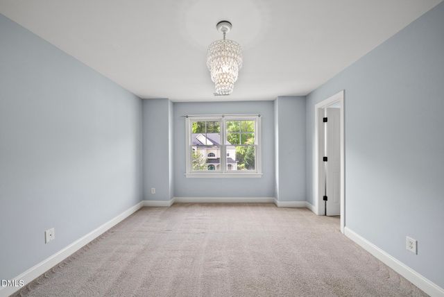 202 Maywood Way, Chapel Hill, NC 27516