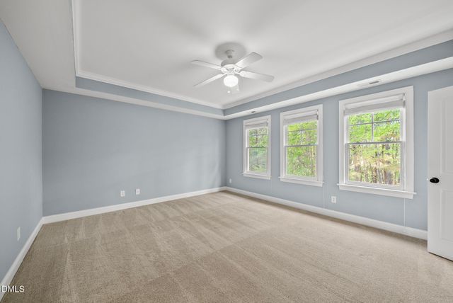 202 Maywood Way, Chapel Hill, NC 27516