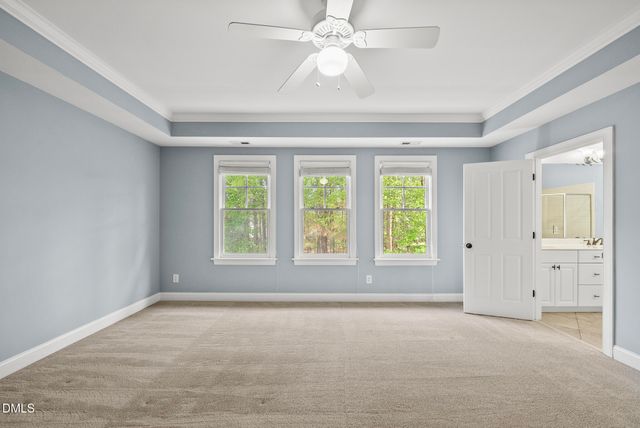 202 Maywood Way, Chapel Hill, NC 27516