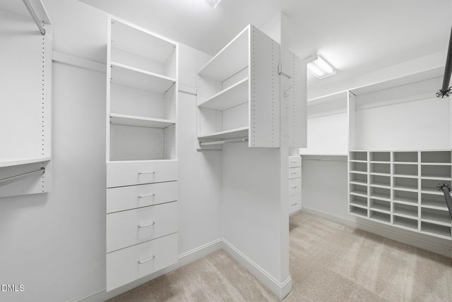 202 Maywood Way, Chapel Hill, NC 27516