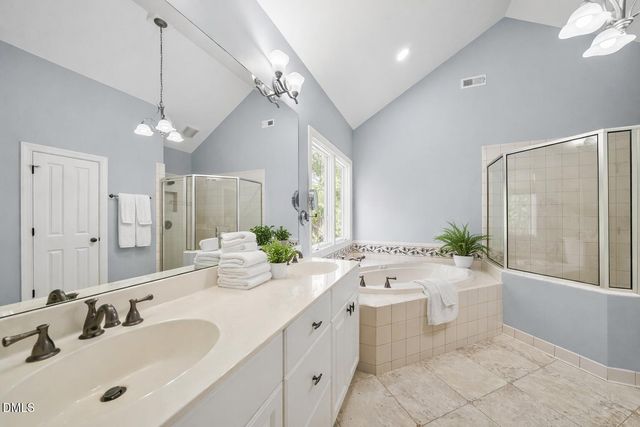 202 Maywood Way, Chapel Hill, NC 27516