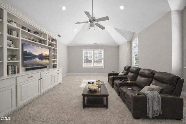 202 Maywood Way, Chapel Hill, NC 27516