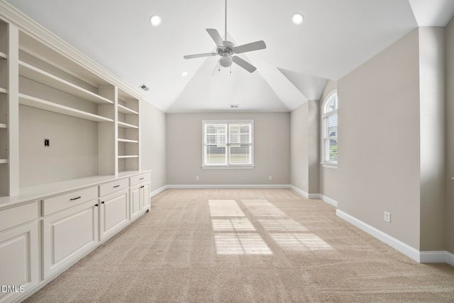 202 Maywood Way, Chapel Hill, NC 27516