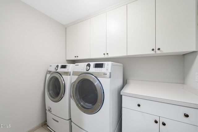 202 Maywood Way, Chapel Hill, NC 27516