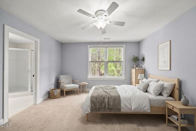 202 Maywood Way, Chapel Hill, NC 27516