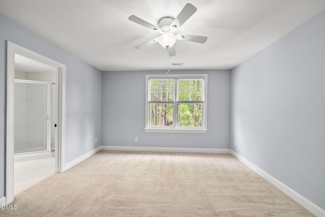 202 Maywood Way, Chapel Hill, NC 27516