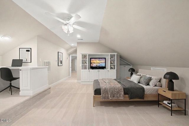 202 Maywood Way, Chapel Hill, NC 27516