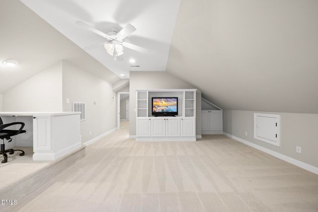 202 Maywood Way, Chapel Hill, NC 27516