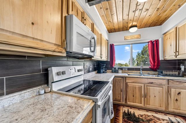 5279 Red Cloud Road, Colorado City, CO 81019