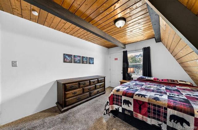5279 Red Cloud Road, Colorado City, CO 81019