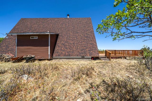 5279 Red Cloud Road, Colorado City, CO 81019