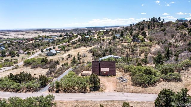 5279 Red Cloud Road, Colorado City, CO 81019