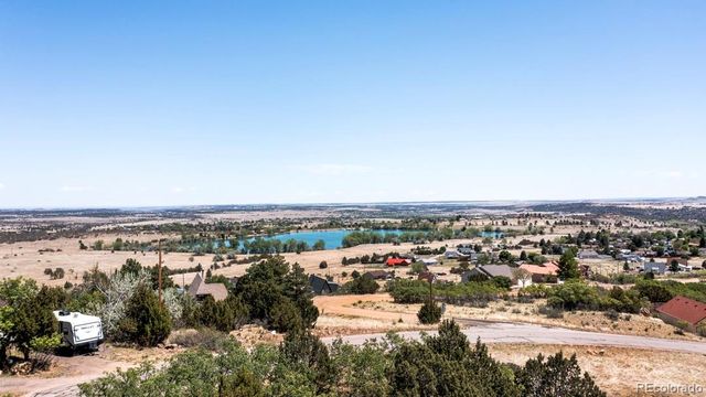 5279 Red Cloud Road, Colorado City, CO 81019