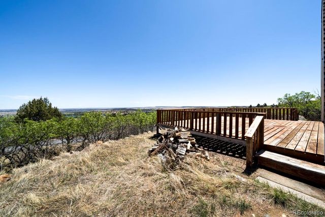 5279 Red Cloud Road, Colorado City, CO 81019