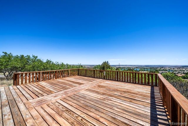 5279 Red Cloud Road, Colorado City, CO 81019