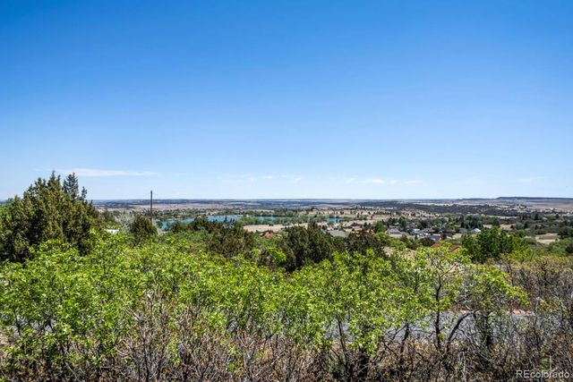 5279 Red Cloud Road, Colorado City, CO 81019