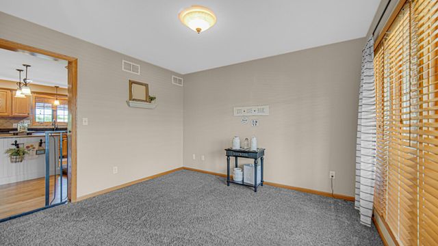 628 Fawn Circle, Lowell, IN 46356
