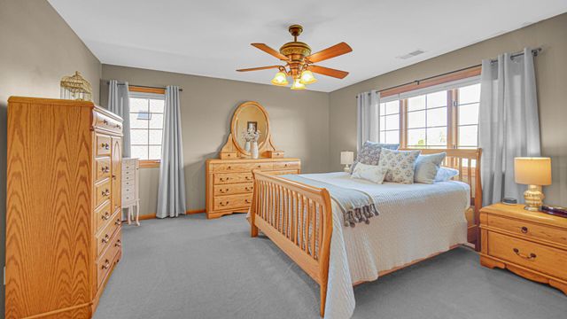 628 Fawn Circle, Lowell, IN 46356