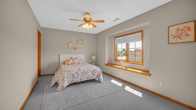 628 Fawn Circle, Lowell, IN 46356