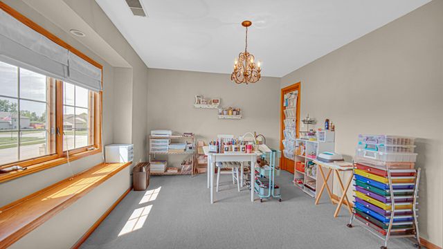 628 Fawn Circle, Lowell, IN 46356