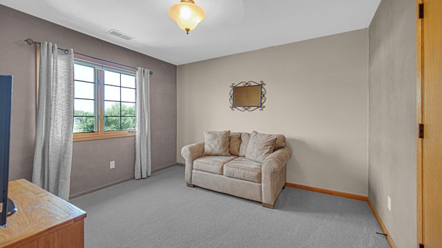 628 Fawn Circle, Lowell, IN 46356