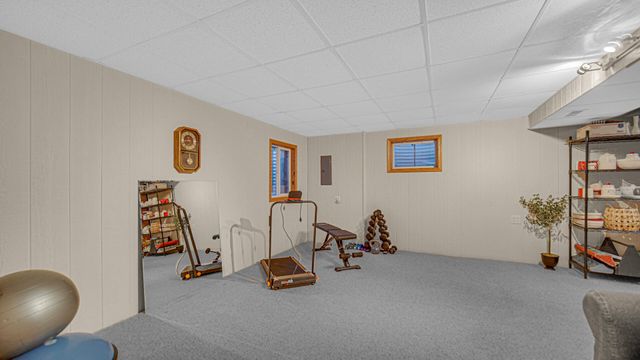 628 Fawn Circle, Lowell, IN 46356