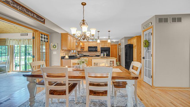 628 Fawn Circle, Lowell, IN 46356