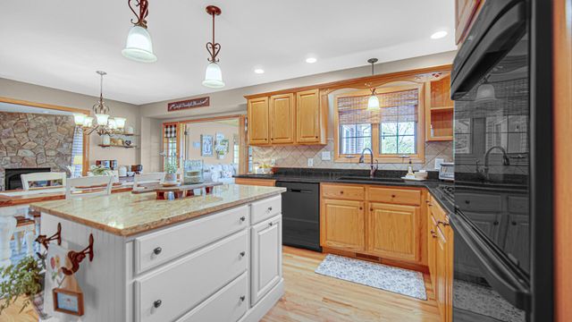 628 Fawn Circle, Lowell, IN 46356