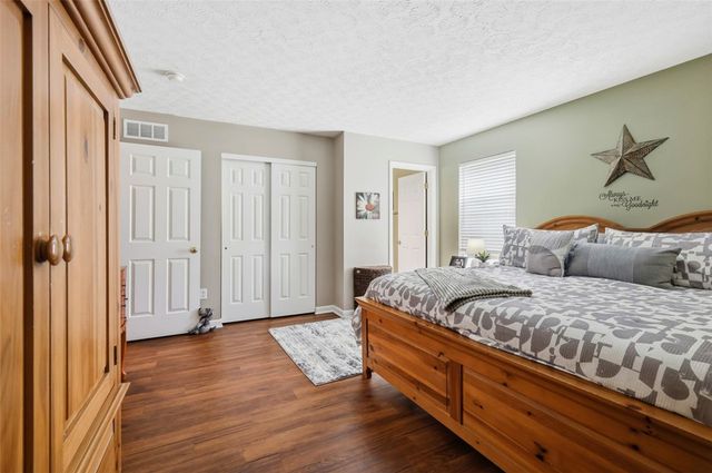 596 Terrace Creek Court, Clearcreek Twp, OH 45036