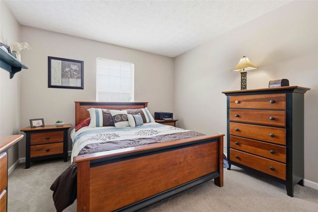 596 Terrace Creek Court, Clearcreek Twp, OH 45036