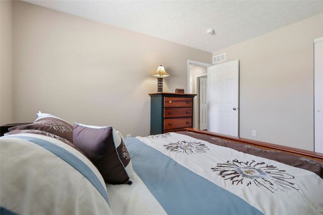 596 Terrace Creek Court, Clearcreek Twp, OH 45036