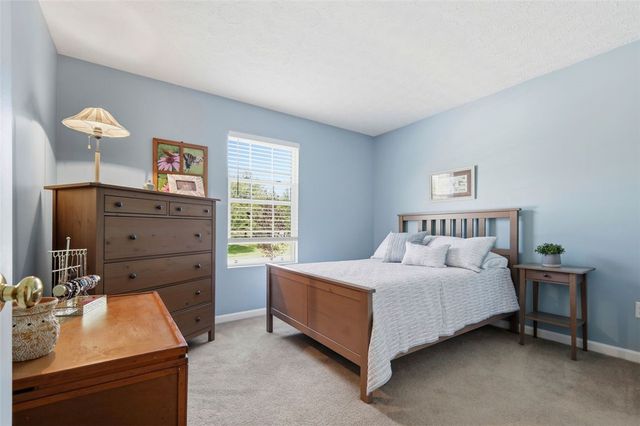 596 Terrace Creek Court, Clearcreek Twp, OH 45036