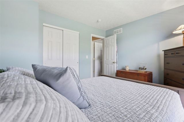596 Terrace Creek Court, Clearcreek Twp, OH 45036