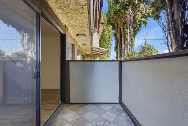 1348 N Orange Drive 4, Los Angeles, CA 90028