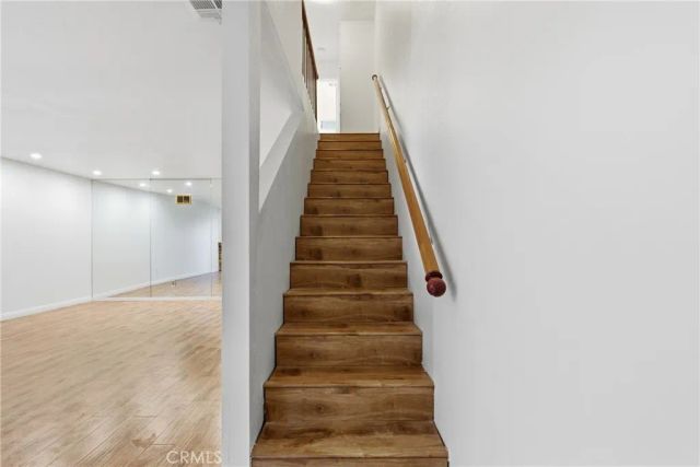 1348 N Orange Drive 4, Los Angeles, CA 90028