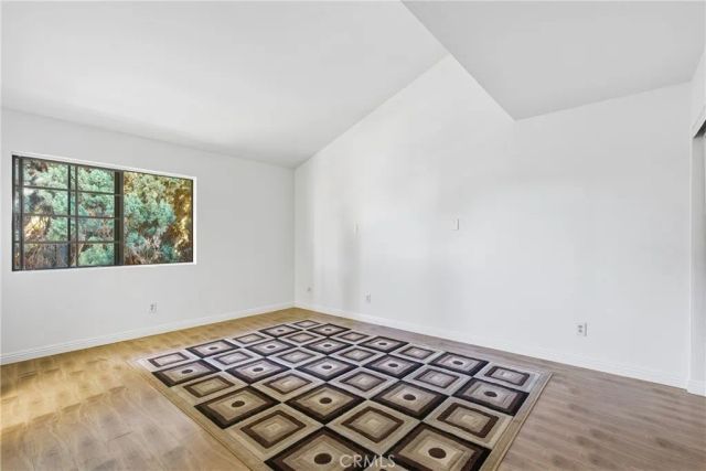 1348 N Orange Drive 4, Los Angeles, CA 90028