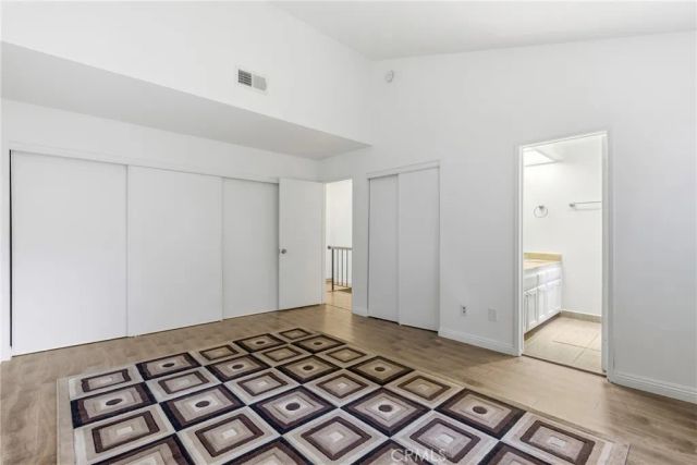 1348 N Orange Drive 4, Los Angeles, CA 90028